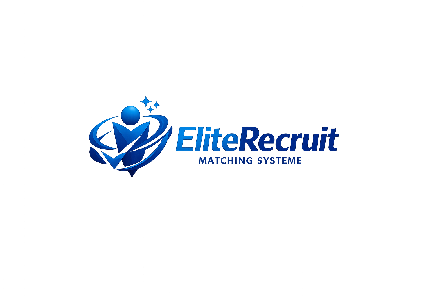 Elite Recruit